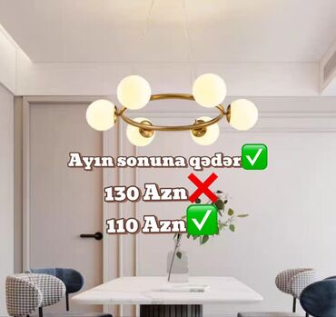 Çilçıraqlar: Çılçıraq, Metal
