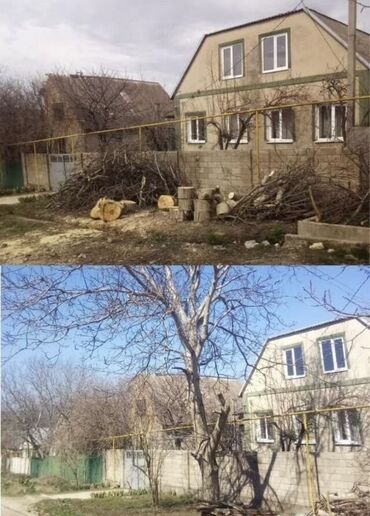 шабашные расценки на строительные работы рядом каракол: Расчистка участков и спил деревьев по городу возможно выезд в по