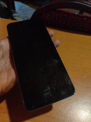 poco x6 pro 512gb: Redmi 13, 256 GB, rəng - Göy — 3