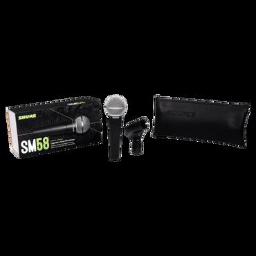 Dinamiklər və kolonkalar: Səs avadanlığın icarəsi kalonka kirayesi bakida qiymətləri ayliq/ — 9