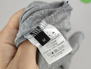 koronka: Sukienka damska, rozmiar M — 5
