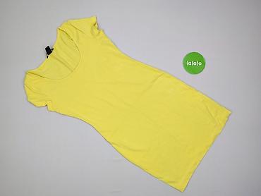 by lala butik: H&M Basic, Sukienka damska, rozmiar S — 2