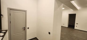 Digər kommersiya daşınmaz əmlakı: Nərimanovda 5 mərtəbəli binanın 1-ci mərtəbəsində yeni təmirdən çıxmış -da lalafo.az — 10 Digər kommersiya daşınmaz əmlakı: Nərimanovda 5 mərtəbəli binanın 1-ci mərtəbəsində yeni təmirdən çıxmış — 10