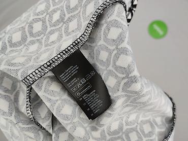 second hand blog: H&M, Sukienka damska, rozmiar XS — 5