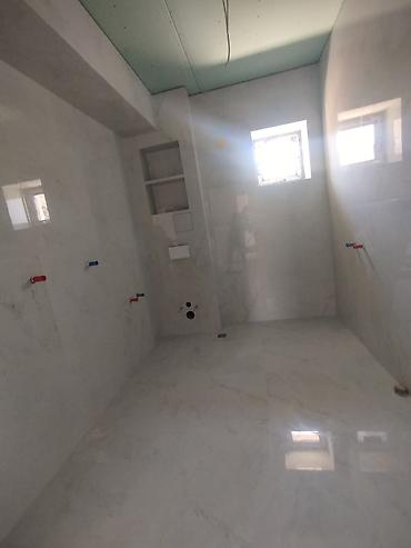 Укладка плитки: Подготовка стен для укладки, Подготовка стен для грунтовки, Резка плитки | Керамическая плитка, Керамогранитая плитка, Мозаичная плитка | Вертикальная укладка, Диагональная укладка, Горизонтальная укладка Больше 6 лет опыта — 3