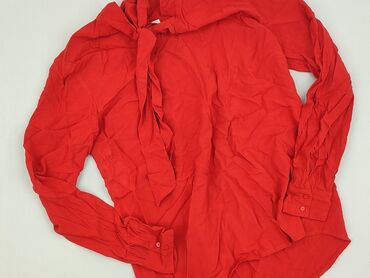 Sinsay, Women`s shirt, size S