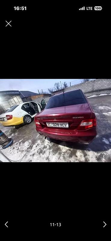 Другие автомобили: Срочно сатылат оканчательно 100го берем штраф озум толойм десенер — 10