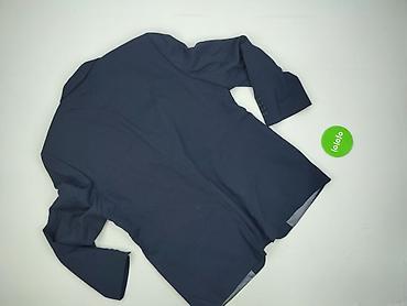 edited sukienki: Ted Baker, Marynarka męska, rozmiar S — 3