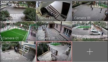 Продажа квартир: 3 комнаты, 115 м², Элитка, 4 этаж, Дизайнерский ремонт — 25