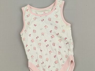 Body, Next, 1-3 months, 
condition - Very good