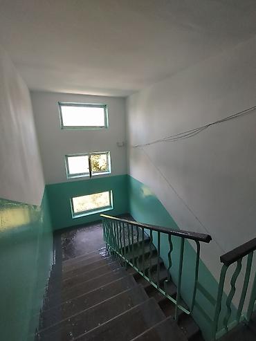 Ремонт под ключ: Ремонт подъездов at lalafo.kg — 10 Ремонт под ключ: Ремонт подъездов — 10