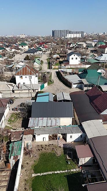 Продажа коттеджей и домов: 🏡 Продается дом 📍 Адрес: Алты-Бакан 280А🏠 Дом: 3-комнатный📐 Площадь — 6