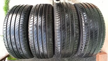 Gume i felne: Letnje gume Michelin Primacy 4(Bez Felni), nikad krpljene, šara na lalafo.rs — 10 Gume i felne: Letnje gume Michelin Primacy 4(Bez Felni), nikad krpljene, šara — 10