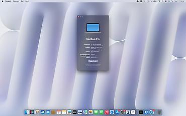 macbook m2 pro: Для программирования, Б/у, Intel Core i7, ОЗУ, RAM: 16 ГБ — 6
