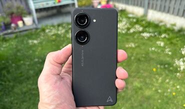 зарядки на айфон бишкек: Asus Zenfone 10, Б/у, 256 ГБ, цвет - Черный, 2 SIM