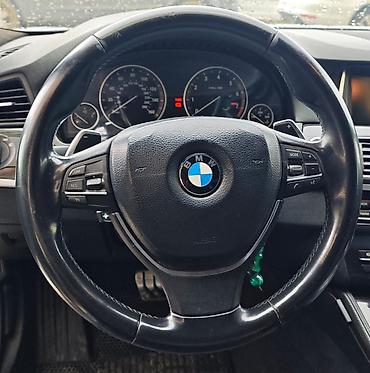 ucuz motor: BMW sükan çarxı – original - Model: BMW üçşaxəli sükan, çoxfunksiyalı — 1