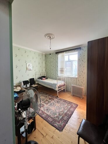 Həyət evləri və villaların satışı: 6 otaqlı, 100 kv. m, Kredit yoxdur, Orta təmir -da lalafo.az — 28 Həyət evləri və villaların satışı: 6 otaqlı, 100 kv. m, Kredit yoxdur, Orta təmir — 28