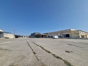 Anbar və emalatxanalar: Təsərrüfatınızın və malınızın etibarlı saxlanması üçün anbar və ya — 13