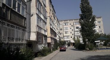 квартира берилет старый талчок: 3 комнаты, Собственник, С мебелью частично