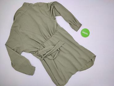second hend: ASOS Design, Sukienka damska, rozmiar 2XL — 3