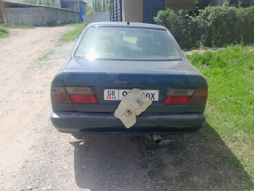byd машина цена бишкек: Nissan Primera: 1996 г., 1.6 л, Механика, Бензин, Седан