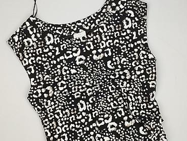 Sukienki: Kaffe, Sukienka damska, rozmiar M — 1