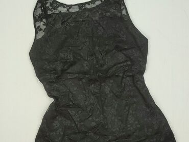 Women's blouse, size S (EU 36)