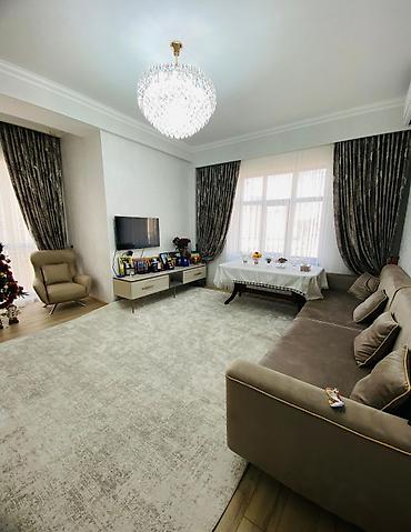 Другое для охоты и рыбалки: Срочно продаю просторную светлую 2-х к. квартиру в экологически чистом — 1