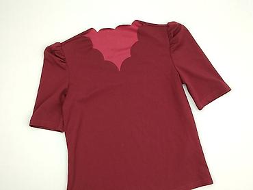 stich page: Shein, Bluzka damska, rozmiar XS — 6