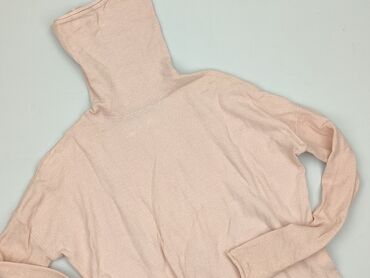 Mohito, Women`s sweater, XS (EU 34)