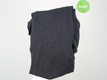 otwarte teraz: Topshop, Sukienka damska, rozmiar S — 7