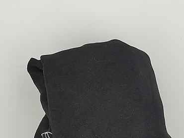 shein bluza: H&M Divided, Bluza dla mężczyzn, rozmiar XS — 7