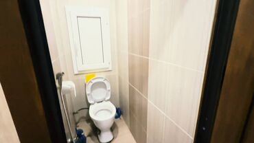 Köhnə tikili: Bakı, 5 otaqlı, Köhnə tikili, 100 kv. m — 8