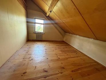 Продажа домов: 5 и более комнат, 155 м², 483 соток, Бишкек, Киргизия 1 — 2