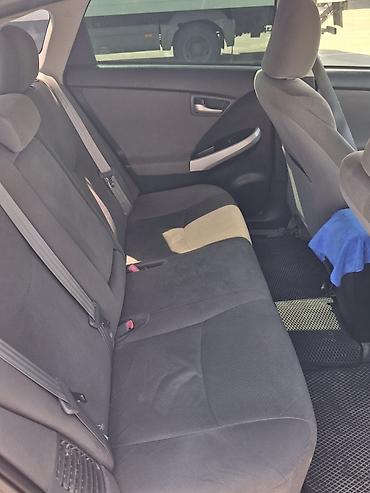 bmw satis: Kreditle verilir cata yaza bilersiz — 7