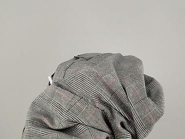 classics77 trousers: Spodnie materiałowe damskie, rozmiar 3XL — 5