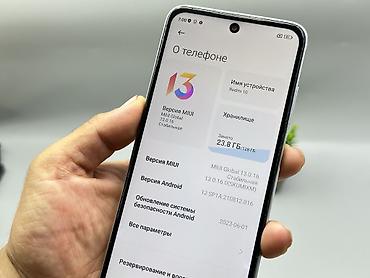 redmi 10 not pro: Redmi, Redmi 10, Б/у, 128 ГБ, цвет - Белый, 2 SIM — 9