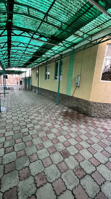 Продажа домов: Дом, 200 м², 6 комнат, Собственник, Косметический ремонт — 2