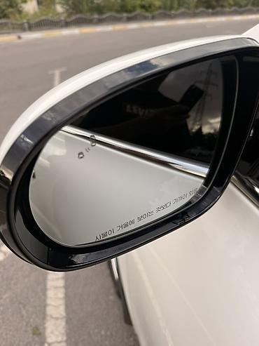 киа соренто: Kia Sorento: 2020 г., 2.2 л, Автомат, Дизель, Кроссовер — 10