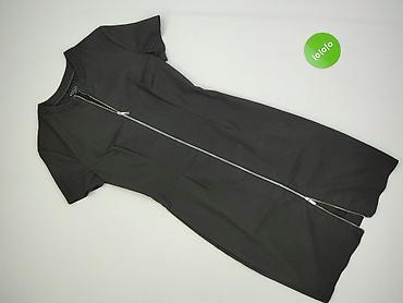 kozaki taranko: Mohito, Sukienka damska, rozmiar S — 2