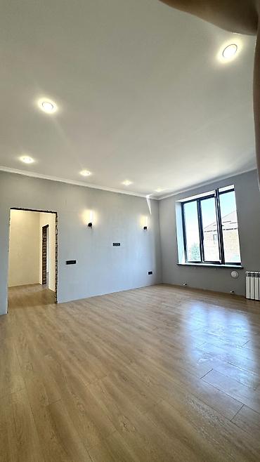 123: 🏡 ПРОДАЖА ДОМА / КОММЕРЧЕСКОГО ОБЪЕКТА — 256,7 м² 📐 Общая площадь — 10