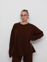 Kompleti: 3700 dinara komplet Duzina nogavica od 115 do 120 cm Boje sve sa slika — 5