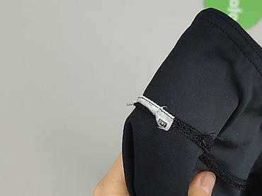 spiworki: Uniqlo, Legginsy Sportowe damskie, rozmiar S — 5
