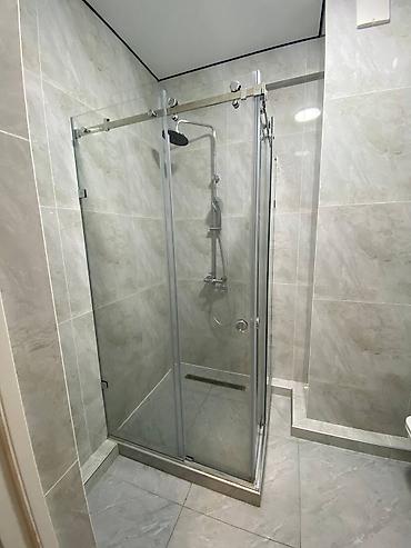 Продажа квартир: 1 комната, 43 м², Элитка, 11 этаж, Евроремонт — 2