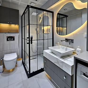 Digər tikinti materialları: Digər tikinti materialları -da lalafo.az — 12 Digər tikinti materialları: Digər tikinti materialları — 12