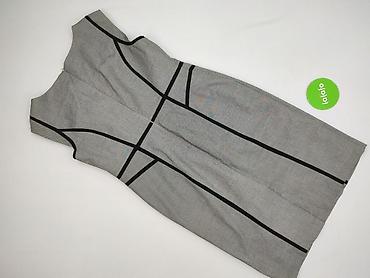 michael h: Sukienka damska, rozmiar XL — 3