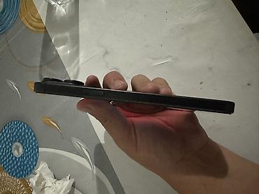 apple 16pro max: IPhone 15 Pro Max, 256 ГБ, цвет черный (титановый темный) — 6