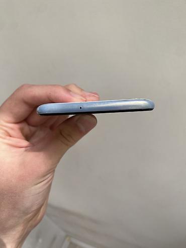 самсунг а50 телефон: Samsung Galaxy A50, Б/у, 64 ГБ, цвет - Белый, 2 SIM — 6