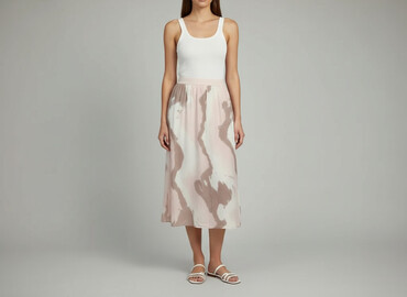 spódnico spodnie allegro: Spódnica damska, rozmiar S w lalafo.pl spódnico spodnie allegro: Spódnica damska, rozmiar S