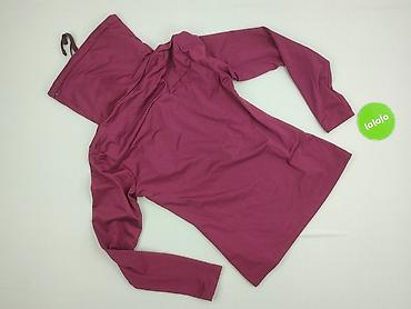 decathlon stroj uv: Decathlon, Bluza z kapturem damska, rozmiar XS — 3